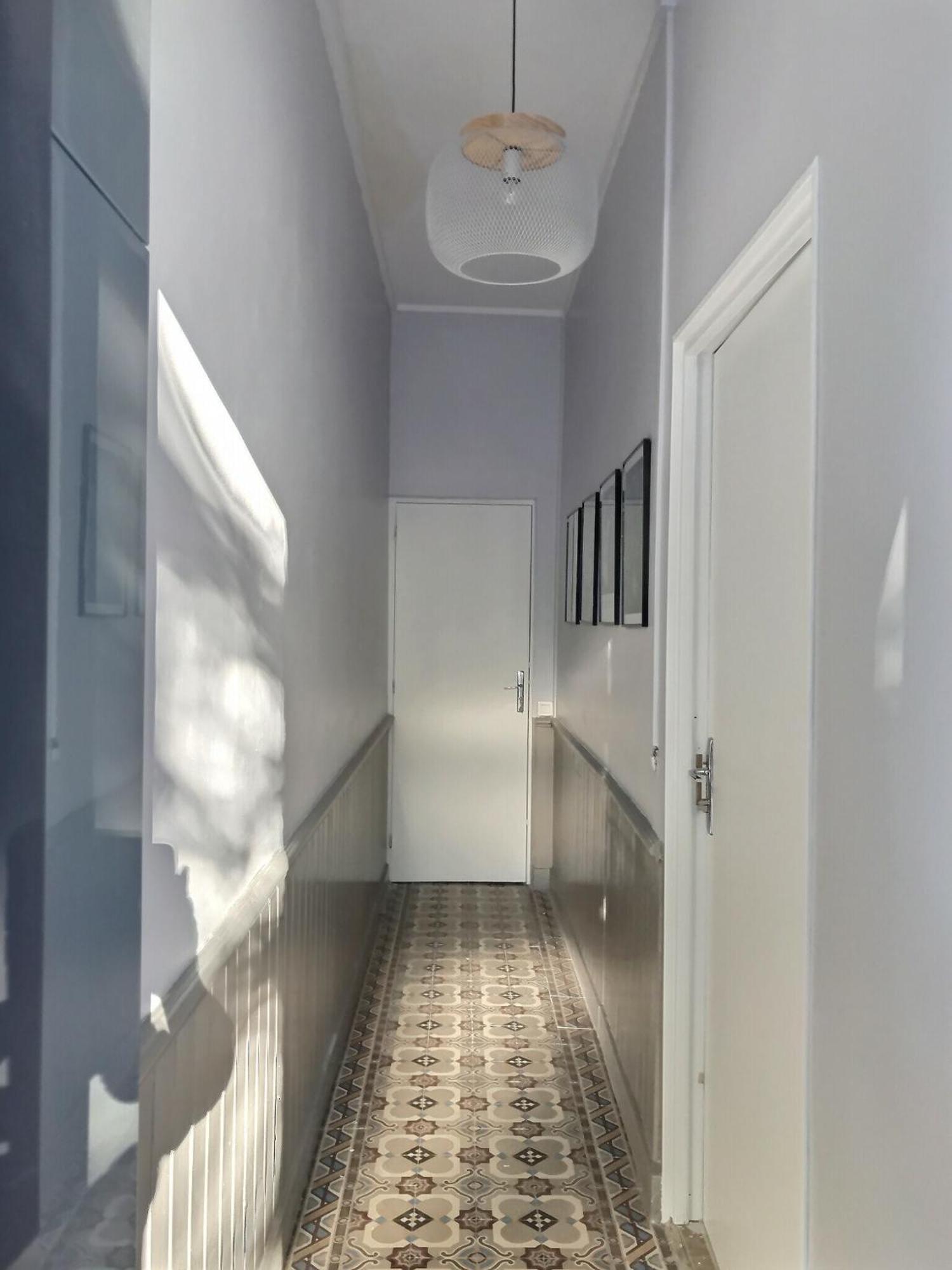 Bel Appartement Rdc Detente Balneo & Cine & Terrasse Proche Centre Gare Amiens Exteriör bild